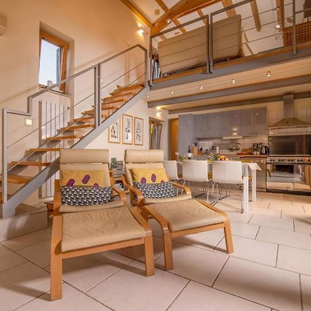 Villa Emili In Medulin - Haus Fuer 4-5 Personen المظهر الخارجي الصورة