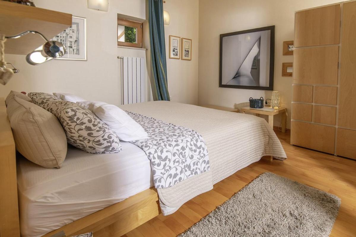 Villa Emili In Medulin - Haus Fuer 4-5 Personen المظهر الخارجي الصورة