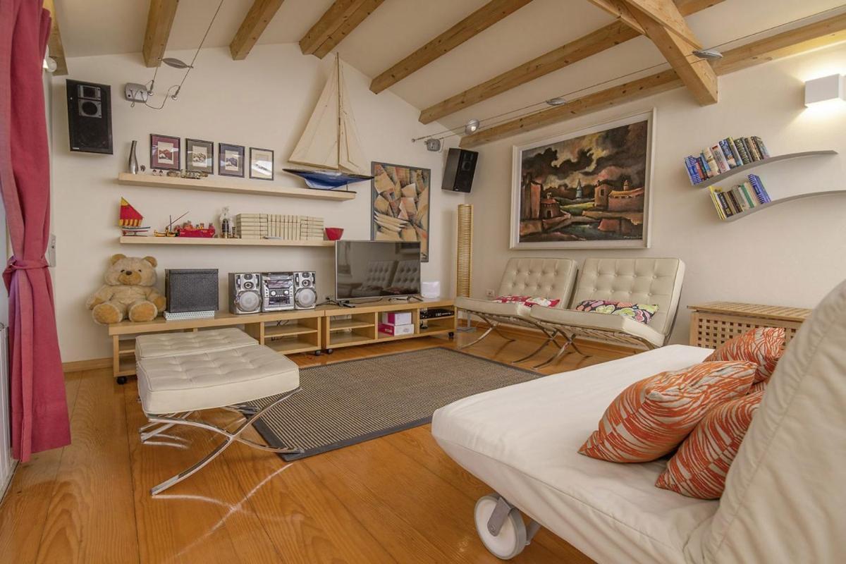 Villa Emili In Medulin - Haus Fuer 4-5 Personen المظهر الخارجي الصورة