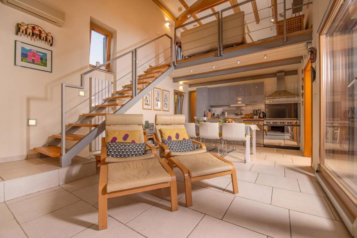 Villa Emili In Medulin - Haus Fuer 4-5 Personen المظهر الخارجي الصورة